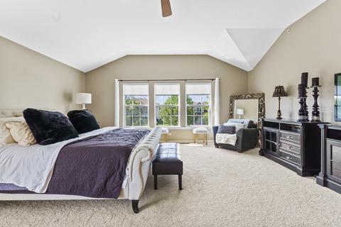 5752 River Birch Dr, Hoffman Estates, IL 60192 photo 33