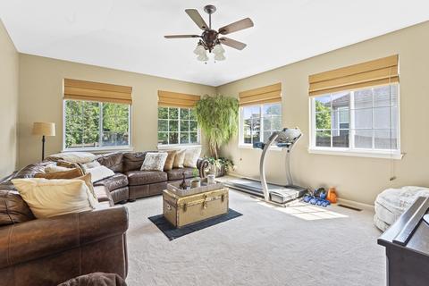 5752 River Birch Dr, Hoffman Estates, IL 60192 photo 29