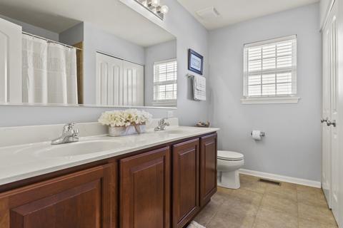 5752 River Birch Dr, Hoffman Estates, IL 60192 photo 41