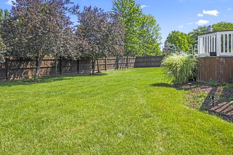 5752 River Birch Dr, Hoffman Estates, IL 60192 photo 49