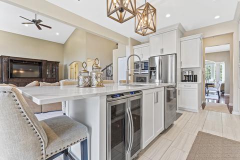 5752 River Birch Dr, Hoffman Estates, IL 60192 photo 22