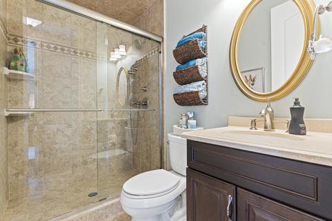 5752 River Birch Dr, Hoffman Estates, IL 60192 photo 28