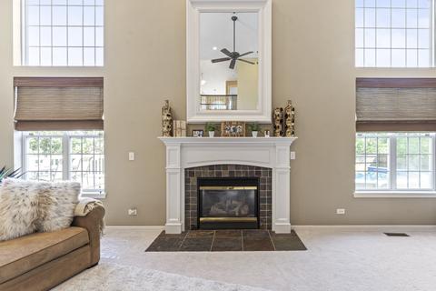 5752 River Birch Dr, Hoffman Estates, IL 60192 photo 27