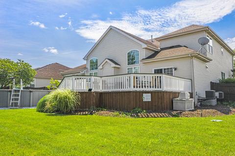 5752 River Birch Dr, Hoffman Estates, IL 60192 photo 46