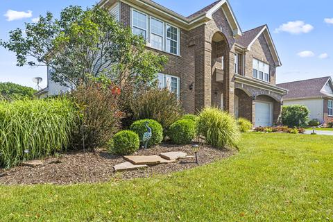 5752 River Birch Dr, Hoffman Estates, IL 60192 photo 48