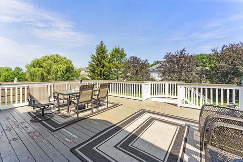 5752 River Birch Dr, Hoffman Estates, IL 60192 photo 43