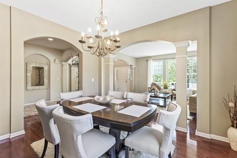 5752 River Birch Dr, Hoffman Estates, IL 60192 photo 15