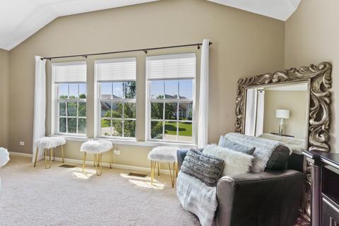 5752 River Birch Dr, Hoffman Estates, IL 60192 photo 34