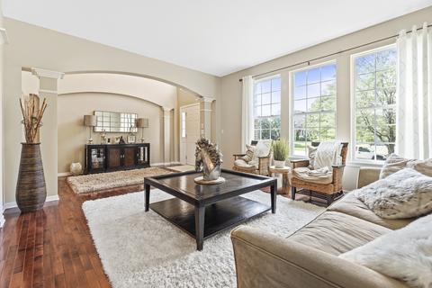 5752 River Birch Dr, Hoffman Estates, IL 60192 photo 12