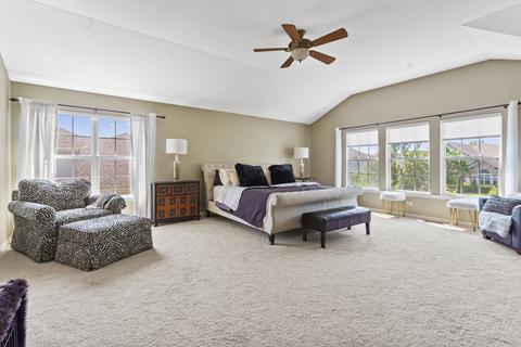 5752 River Birch Dr, Hoffman Estates, IL 60192 photo 32