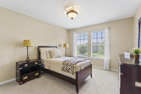 5752 River Birch Dr, Hoffman Estates, IL 60192 photo 38