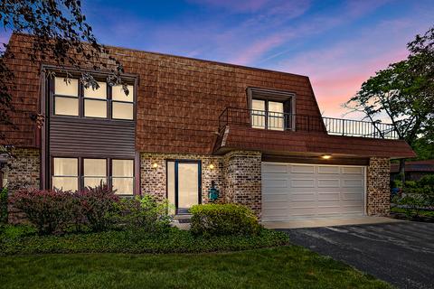 3930 Dundee Rd, Northbrook, IL 60062 photo 20