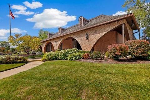 3930 Dundee Rd, Northbrook, IL 60062 photo 18