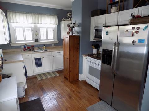 905 South St, Elgin, IL 60123 photo 8