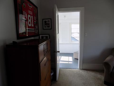 905 South St, Elgin, IL 60123 photo 16