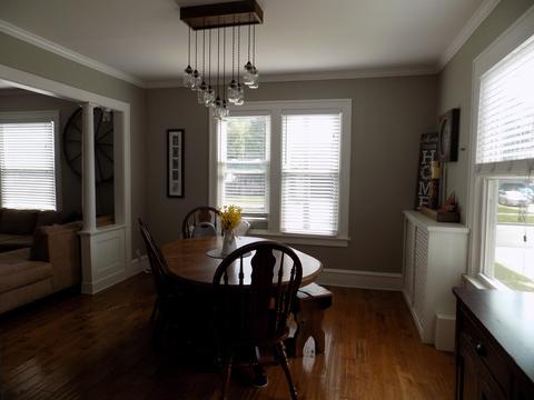 905 South St, Elgin, IL 60123 photo 7