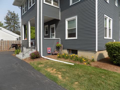 905 South St, Elgin, IL 60123 photo 18