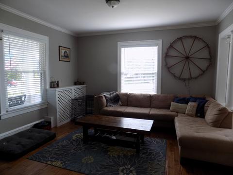 905 South St, Elgin, IL 60123 photo 4