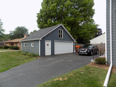 905 South St, Elgin, IL 60123 photo 20