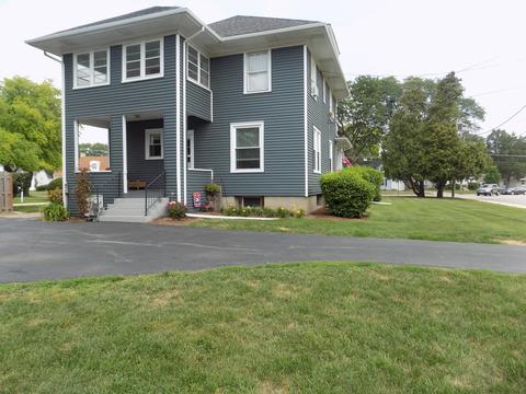 905 South St, Elgin, IL 60123 photo 17