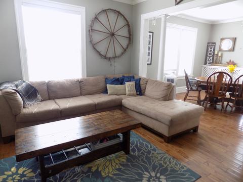 905 South St, Elgin, IL 60123 photo 5