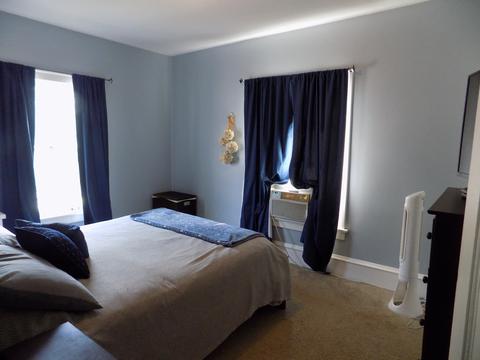 905 South St, Elgin, IL 60123 photo 11