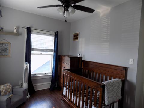 905 South St, Elgin, IL 60123 photo 13