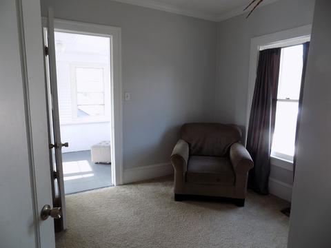 905 South St, Elgin, IL 60123 photo 15
