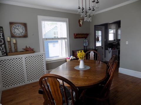 905 South St, Elgin, IL 60123 photo 6