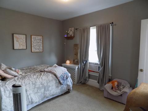 905 South St, Elgin, IL 60123 photo 12