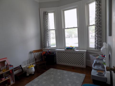 905 South St, Elgin, IL 60123 photo 10