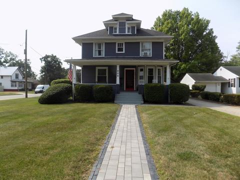 905 South St, Elgin, IL 60123 photo 1