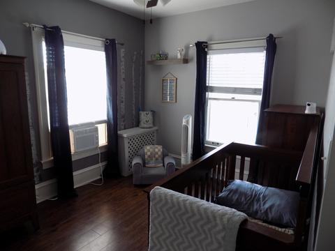 905 South St, Elgin, IL 60123 photo 14