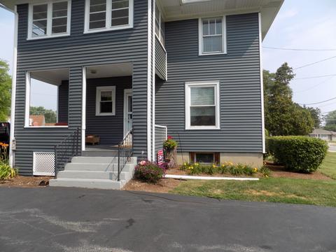905 South St, Elgin, IL 60123 photo 19