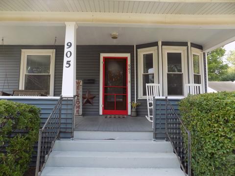 905 South St, Elgin, IL 60123 photo 2