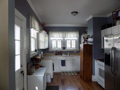 905 South St, Elgin, IL 60123 photo 9