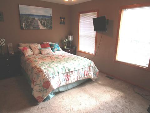 604 Grant St, Harvard, IL 60033 photo 15