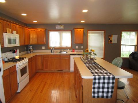 604 Grant St, Harvard, IL 60033 photo 7