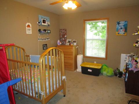 604 Grant St, Harvard, IL 60033 photo 13