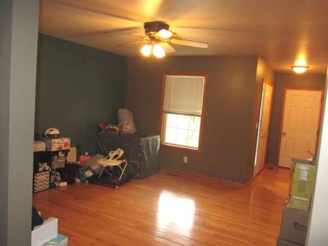 604 Grant St, Harvard, IL 60033 photo 6