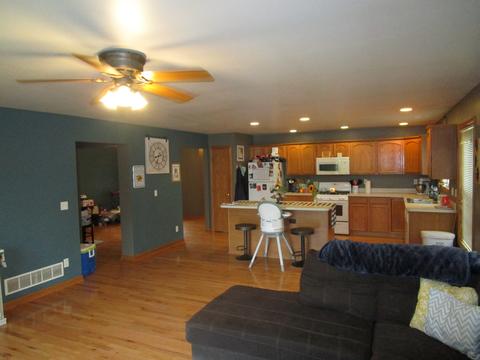 604 Grant St, Harvard, IL 60033 photo 12