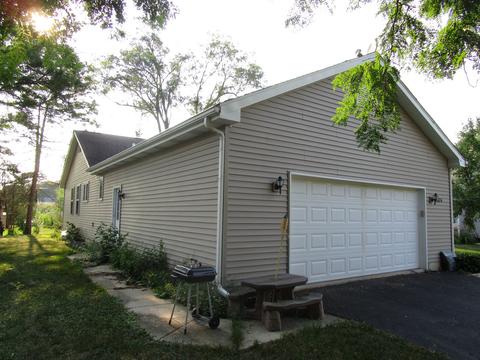 604 Grant St, Harvard, IL 60033 photo 23