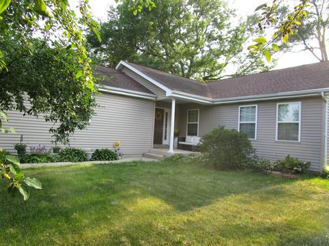 604 Grant St, Harvard, IL 60033 photo 22
