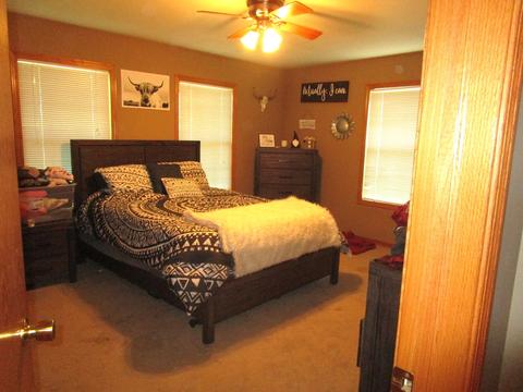 604 Grant St, Harvard, IL 60033 photo 16