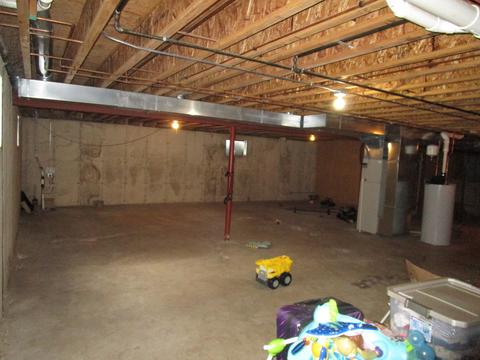 604 Grant St, Harvard, IL 60033 photo 18