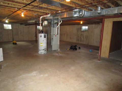 604 Grant St, Harvard, IL 60033 photo 19