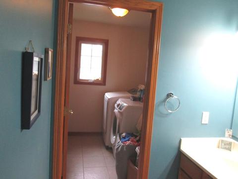 604 Grant St, Harvard, IL 60033 photo 9