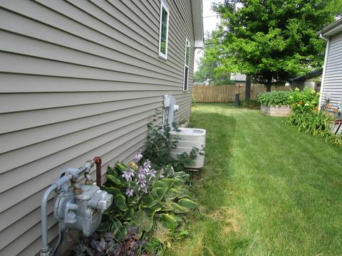 604 Grant St, Harvard, IL 60033 photo 21