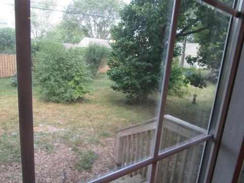 604 Grant St, Harvard, IL 60033 photo 11