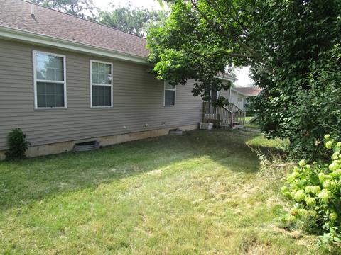 604 Grant St, Harvard, IL 60033 photo 20